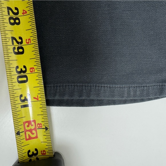 Faherty Stretch Terry Pant 32x32 - Picture 8 of 9